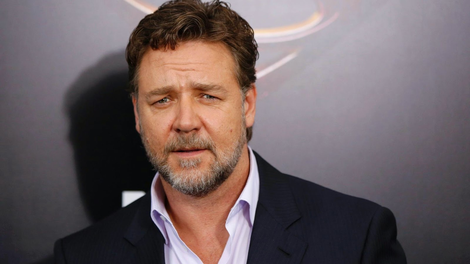 Kraven the Hunter, Russell Crowe: 'Il film è molto più cupo di quanto ci si aspetti'