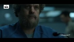 Fatal Attraction - Trailer