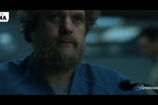 Fatal Attraction - Trailer