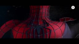 Spider-Man: Across the Spider-Verse - Trailer Italiano 2