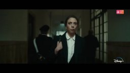 The Good Mothers - Trailer