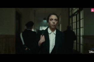 The Good Mothers - Trailer