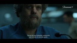 Attrazione Fatale - Trailer Sottotitolato