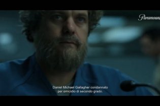 Attrazione Fatale - Trailer Sottotitolato