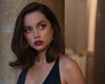 Ballerina: il film con Ana de Armas, spinoff di John Wick, ha finalmente una data di uscita