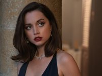 Ballerina: il film con Ana de Armas, spinoff di John Wick, ha finalmente una data di uscita