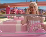 Barbie: il nuovo teaser trailer regala nuove anticipazioni sui protagonisti