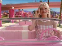 Barbie: il nuovo teaser trailer regala nuove anticipazioni sui protagonisti