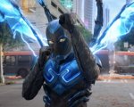 Blue Beetle: 'Batman è fascista', la battuta di George Lopez nel trailer scatena la reazione dei fan