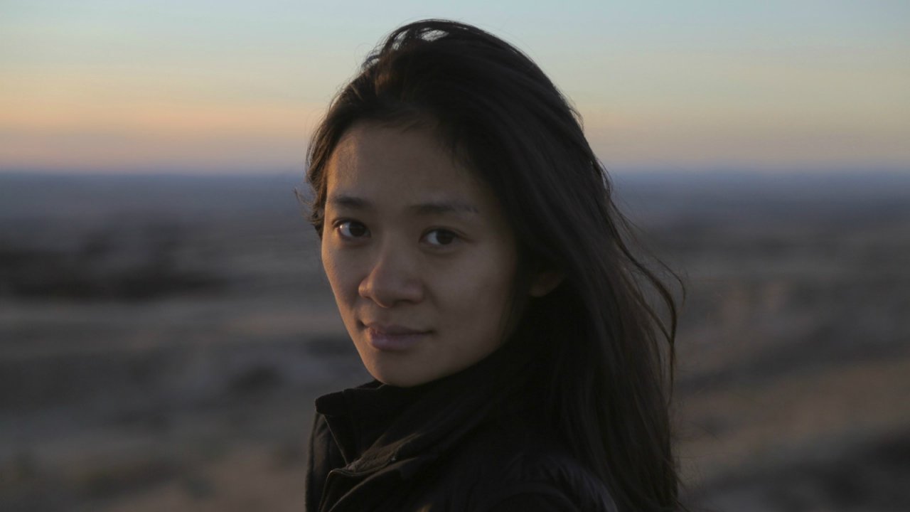 Chloé Zhao torna alla regia con Hamnet, film tratto dall'omonimo bestseller