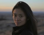 Chloé Zhao torna alla regia con Hamnet, film tratto dall'omonimo bestseller