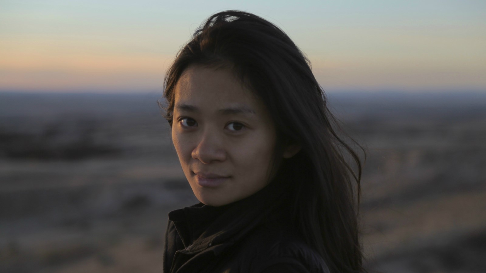 Chloé Zhao torna alla regia con Hamnet, film tratto dall'omonimo bestseller