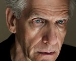 David Cronenberg: le riprese del suo nuovo film, The Shrouds, al via a maggio