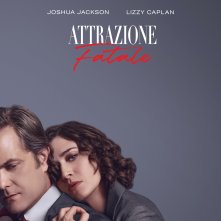 Locandina di Attrazione fatale