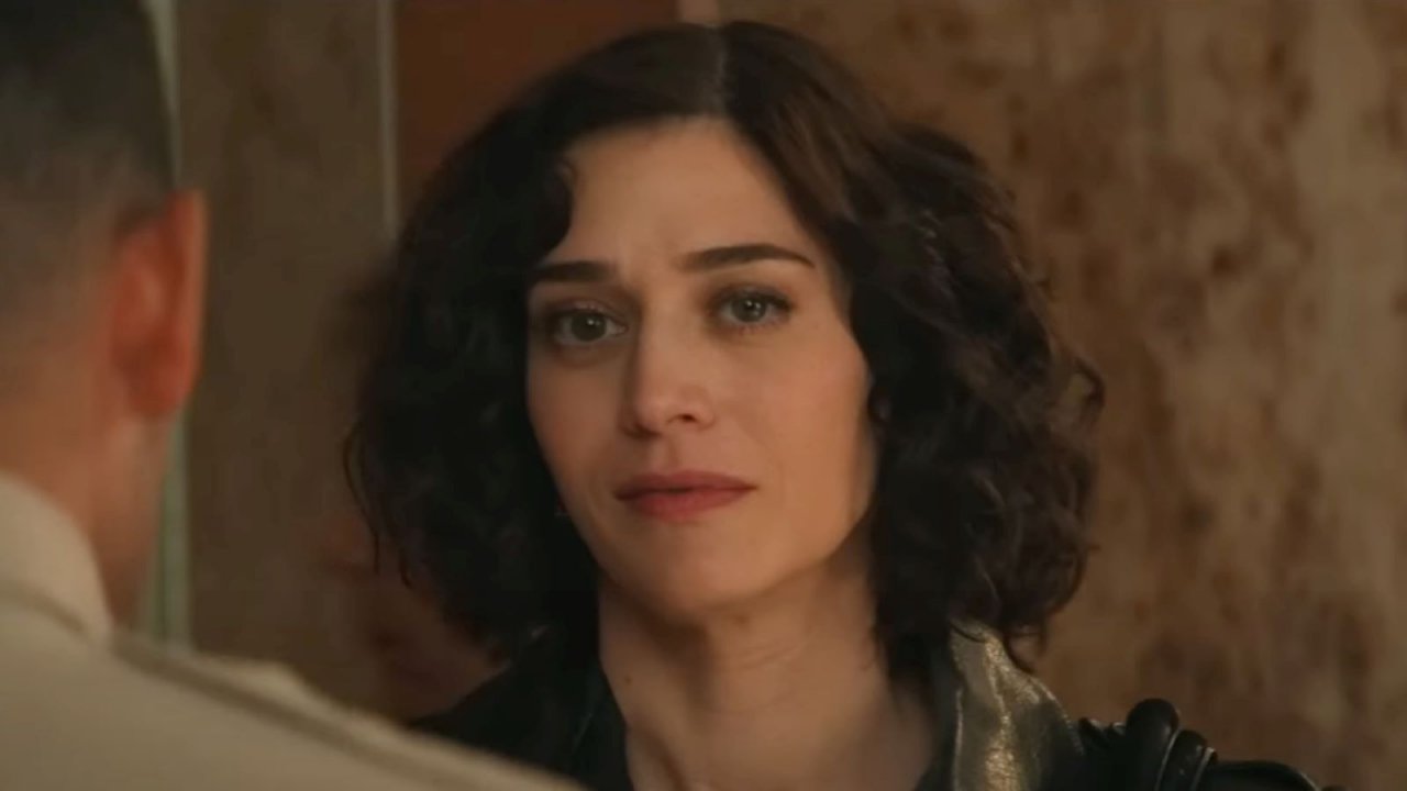Fatal Attraction: Il trailer della serie con Joshua Jackson e Lizzy Caplan (VIDEO)