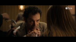 Nettare degli dei - Trailer Italiano