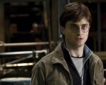 Harry Potter: la serie reboot in fase di sviluppo per HBO Max?