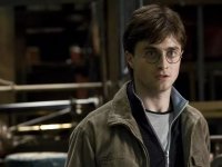 Harry Potter: la serie reboot in fase di sviluppo per HBO Max?