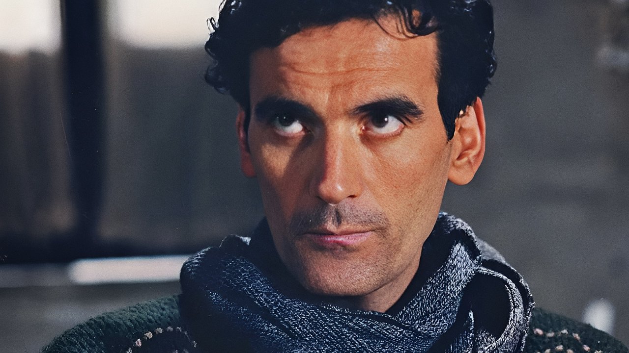 Il mio amico Massimo e Masquerade - Ladri d'amore: ecco in anteprima i blu-ray ai raggi X