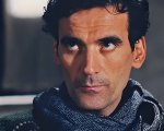 Il mio amico Massimo e Masquerade - Ladri d'amore: ecco in anteprima i blu-ray ai raggi X