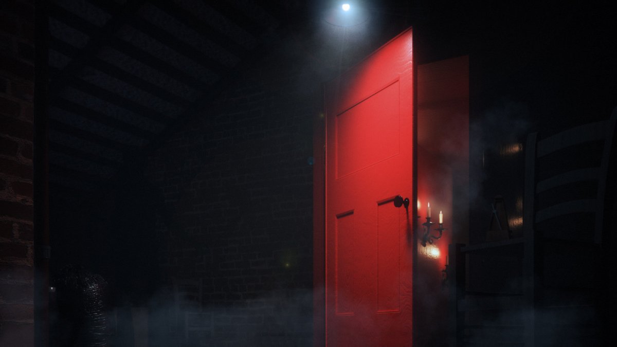 Insidious 5 il nuovo titolo rimanda alle origini del franchise horror