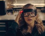 Inverso - The Peripheral, alcuni insider di Amazon svelano: 'Costa troppo, andava cancellata'