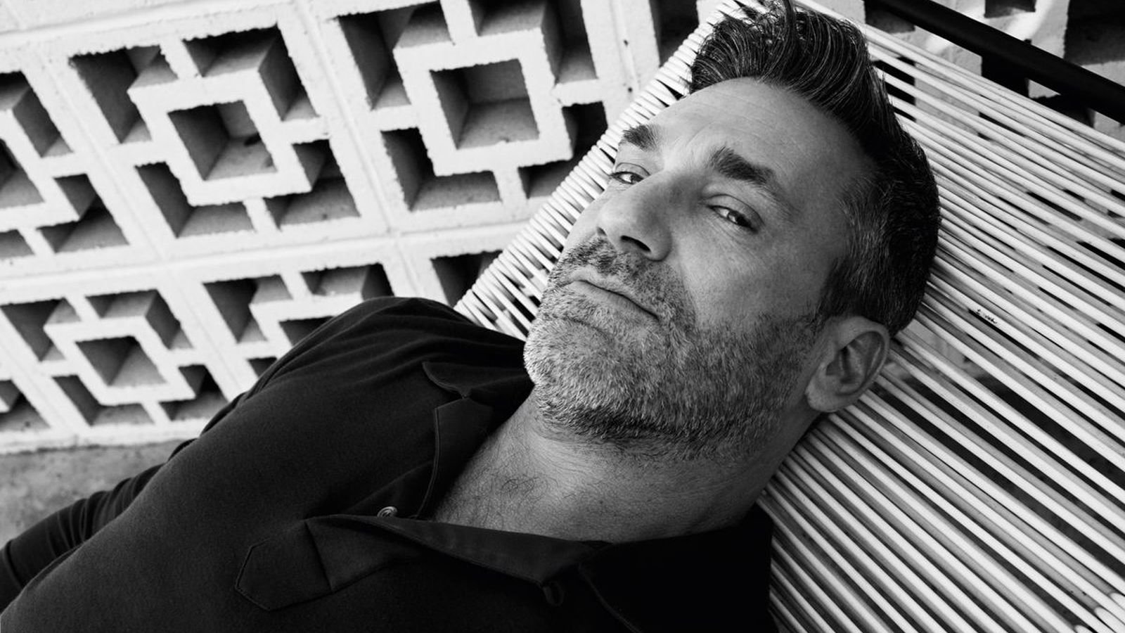 “Non avevo un soldo”: Jon Hamm ha accettato un lavoro nel porno a inizio carriera, ma non è ciò che pensate