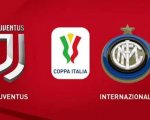 Juventus-Inter: dove vederla in TV, streaming  e probabili formazioni