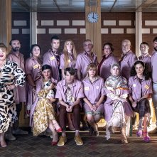 L'appuntamento: una sequenza