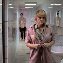 L'appuntamento: una scena