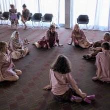 L'appuntamento: una foto del film