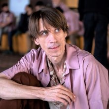 L'appuntamento: un'immagine del film