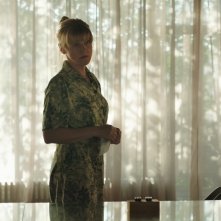 L'appuntamento: una foto del film