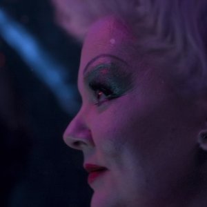 La Sirenetta: una foto di Ursula