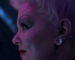 La Sirenetta: Tritone e Ursula nelle nuove foto ufficiali del film