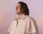 Lewis Capaldi: How I'm Feeling Now, su Netflix in streaming da oggi