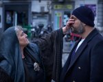 Napoli Magica, il film di Marco D'Amore stasera su Sky
