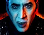Nicolas Cage vuole interpretare un altro dei mostri classici di Universal dopo Dracula in Renfield: ecco quale
