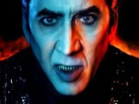 Nicolas Cage vuole interpretare un altro dei mostri classici di Universal dopo Dracula in Renfield: ecco quale