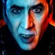Nicolas Cage vuole interpretare un altro dei mostri classici di Universal dopo Dracula in Renfield: ecco quale