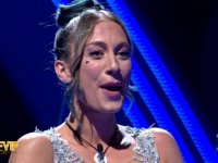 Grande Fratello Vip 7, la vincitrice è Nikita Pelizon: il racconto della serata