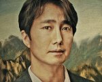 Decision to Leave, Park Hae-il: 'Park Chan-wook e Bong Joon-ho si impegnano più dei giovani, ecco il segreto'