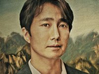 Decision to Leave, Park Hae-il: 'Park Chan-wook e Bong Joon-ho si impegnano più dei giovani, ecco il segreto'