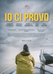 Locandina di Io ci provo