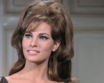 Raquel Welch: rivelata la causa di morte della star del cinema degli anni '60