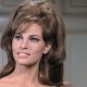 Raquel Welch: rivelata la causa di morte della star del cinema degli anni '60