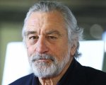 Bobby Meritorious, Robert De Niro sarà nella serie targata Paramount+