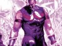 Wonder Man: al via le riprese della nuova serie Marvel (FOTO)