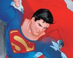 Superman: Legacy, svelato il villain del reboot diretto da James Gunn? (RUMOR)
