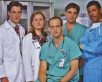 La storia del medical drama: il caso E.R. - Medici in prima linea